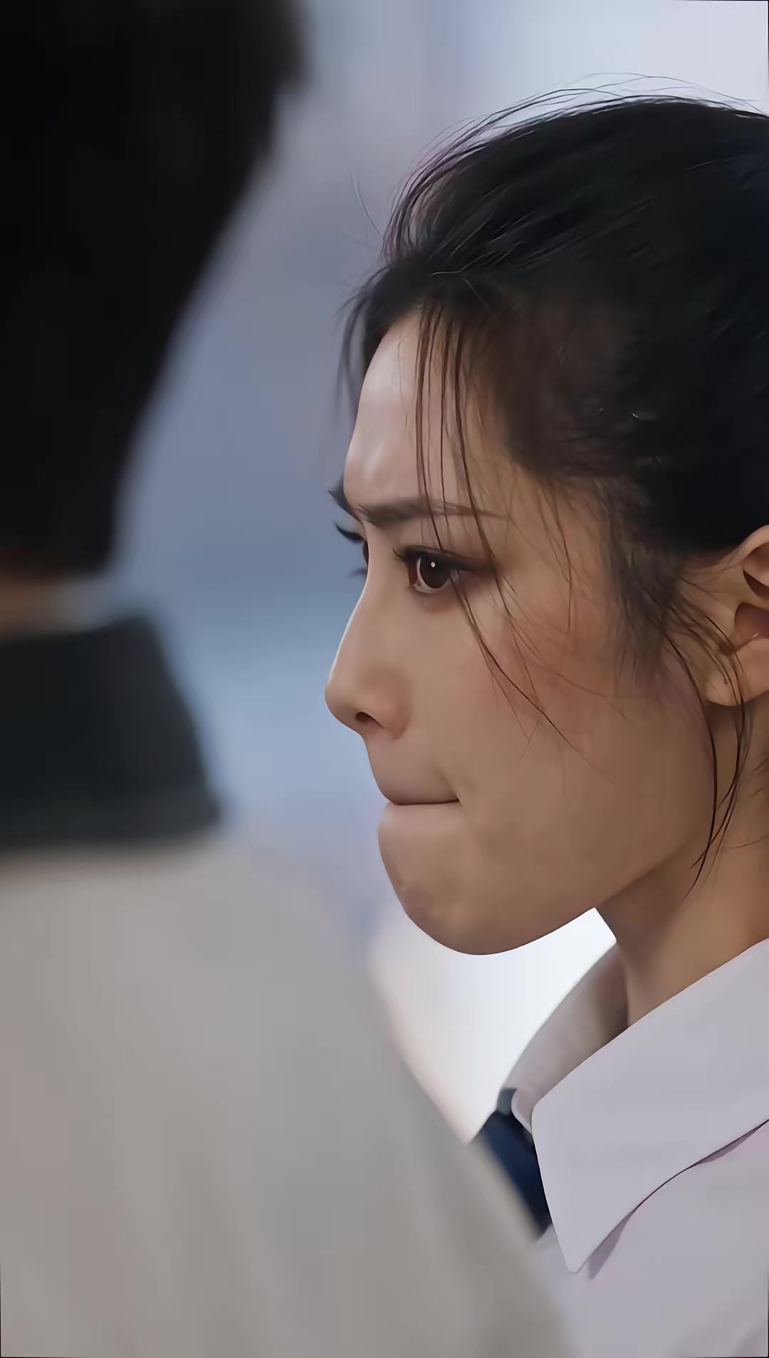 《我突破煉氣期開始暴富2》劇照