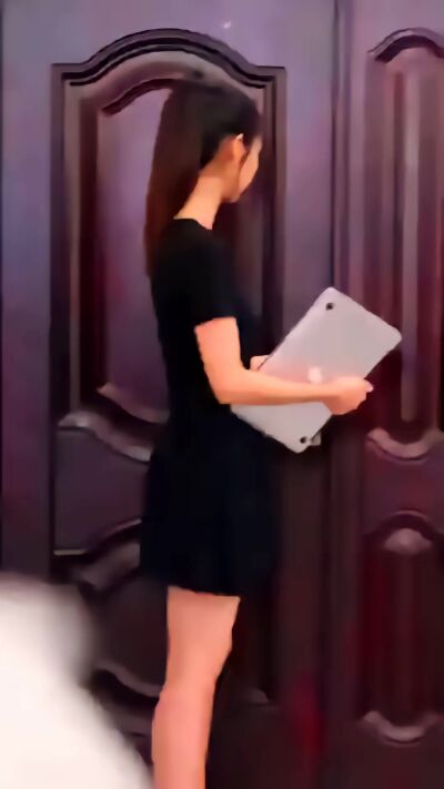 《棄少歸來》劇照