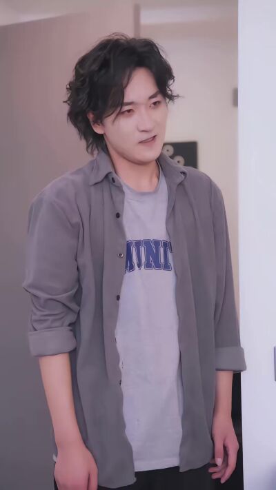 《末日灾变之七日求生》剧照