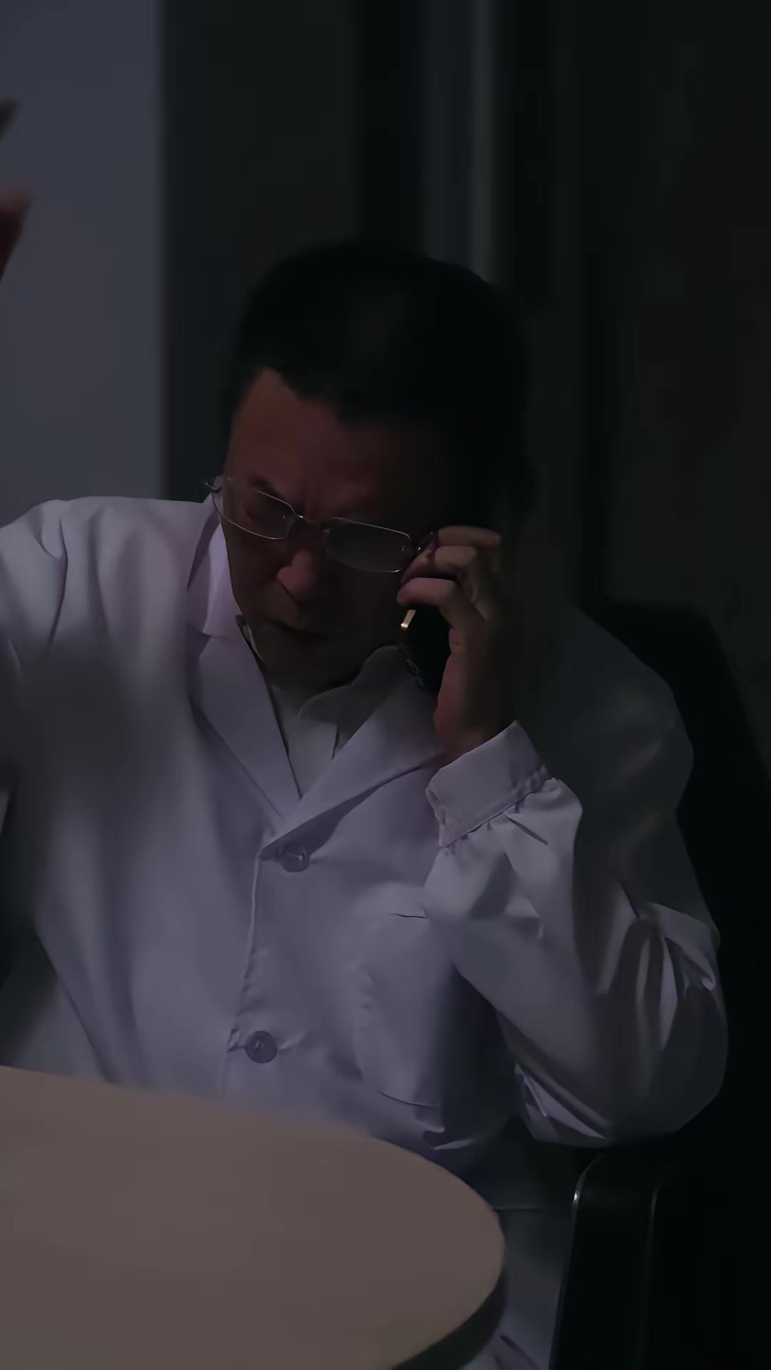 《大国崛起》剧照