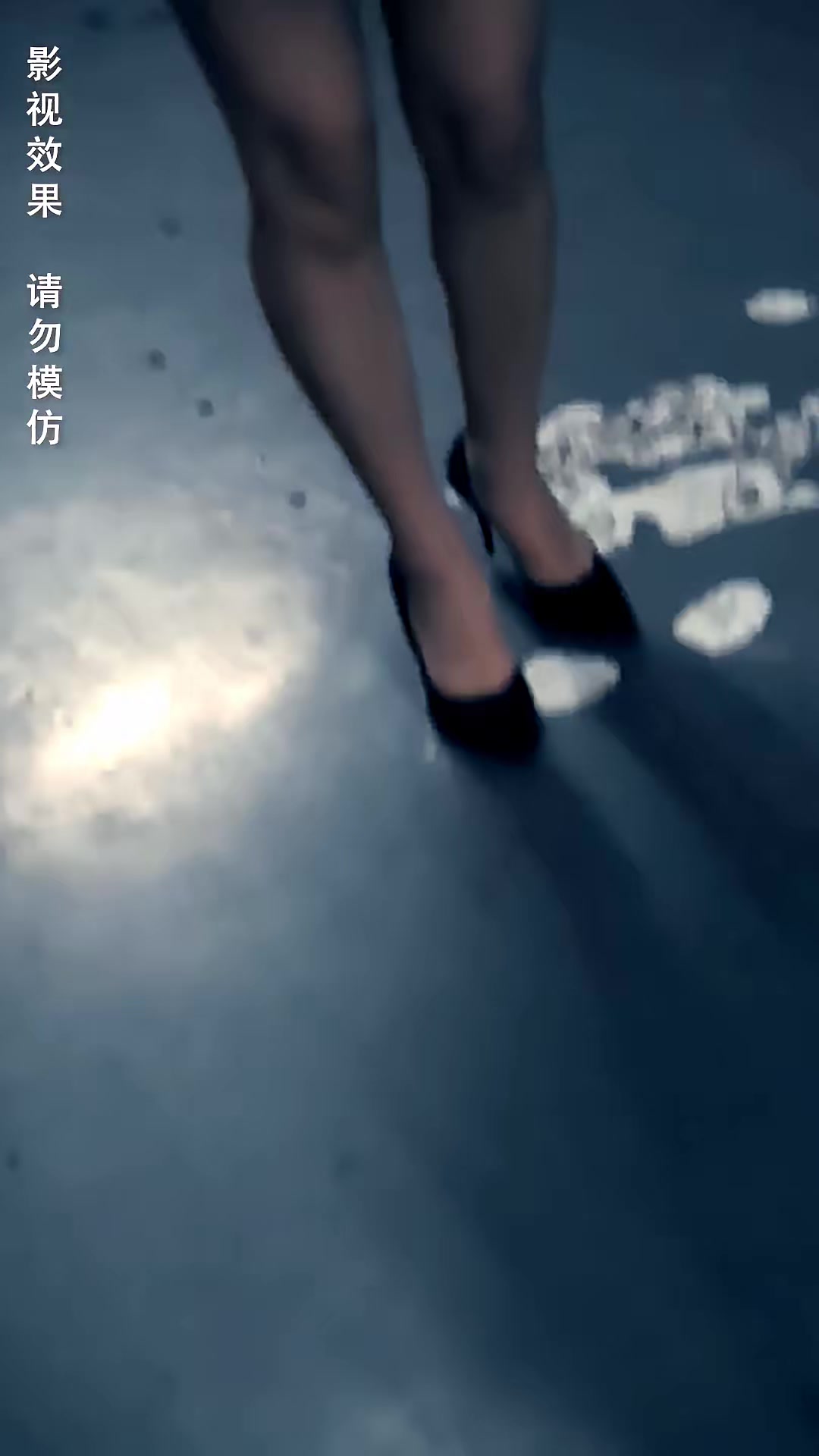 《末日遊戲》劇照