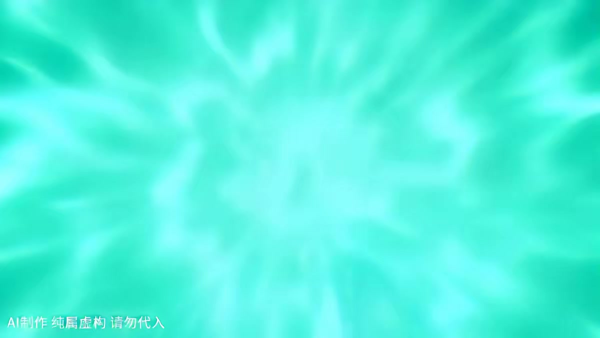 《香火树神3D版第四季》剧照