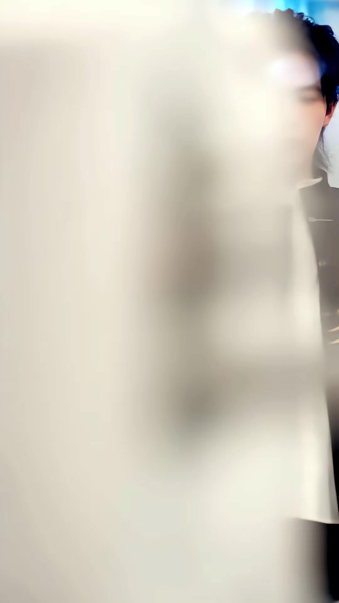 《邪祟迷局：重生少年護校花》劇照
