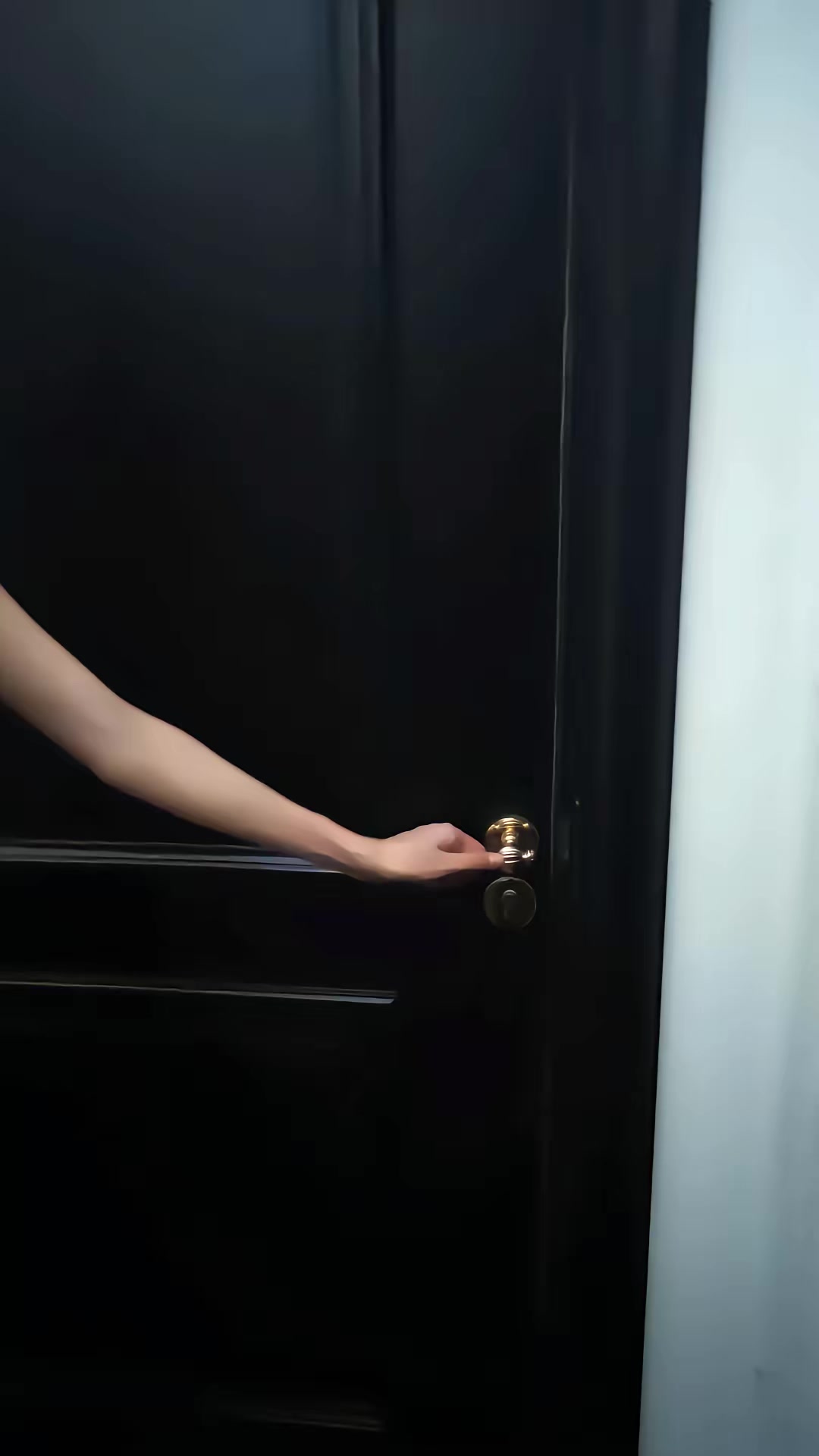 《暗戀對象比我先動心了》劇照