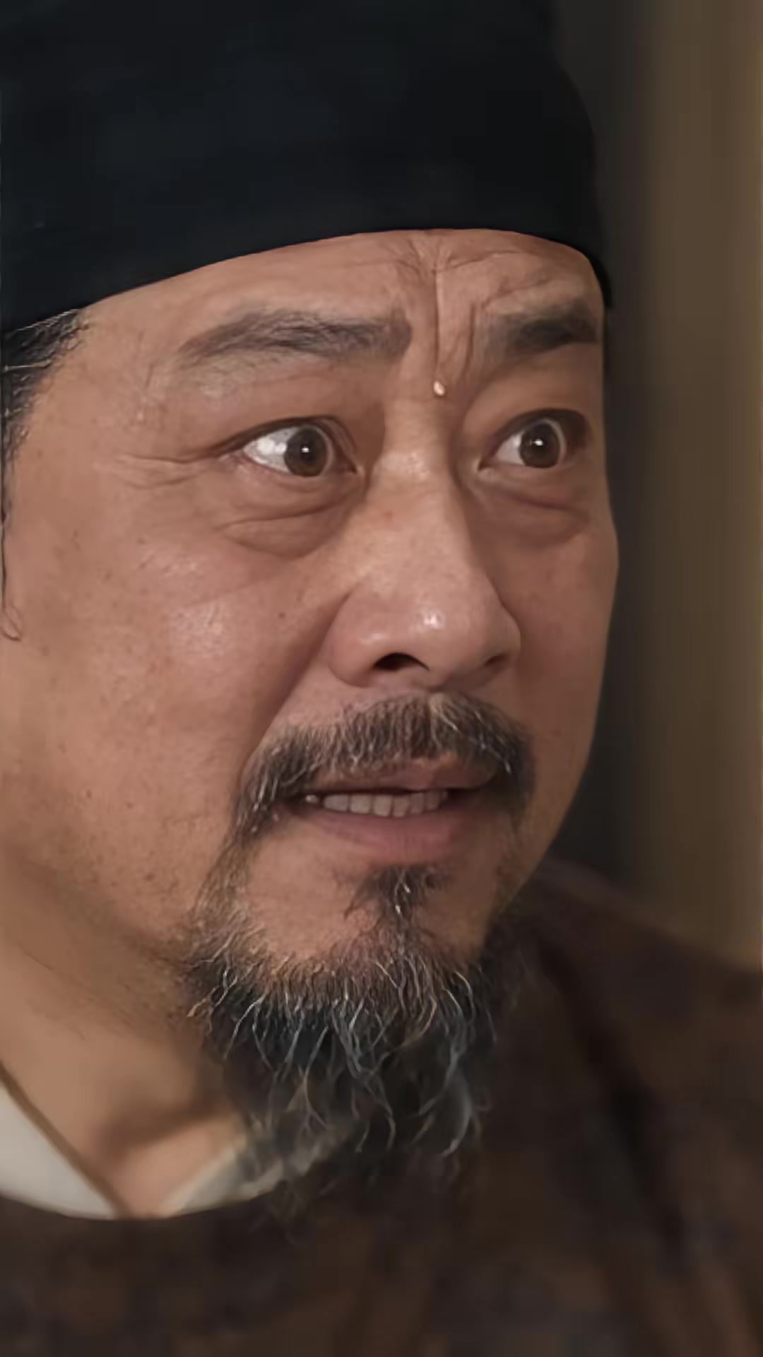 《大唐憨婿之我姐姐是太子妃第四季》劇照