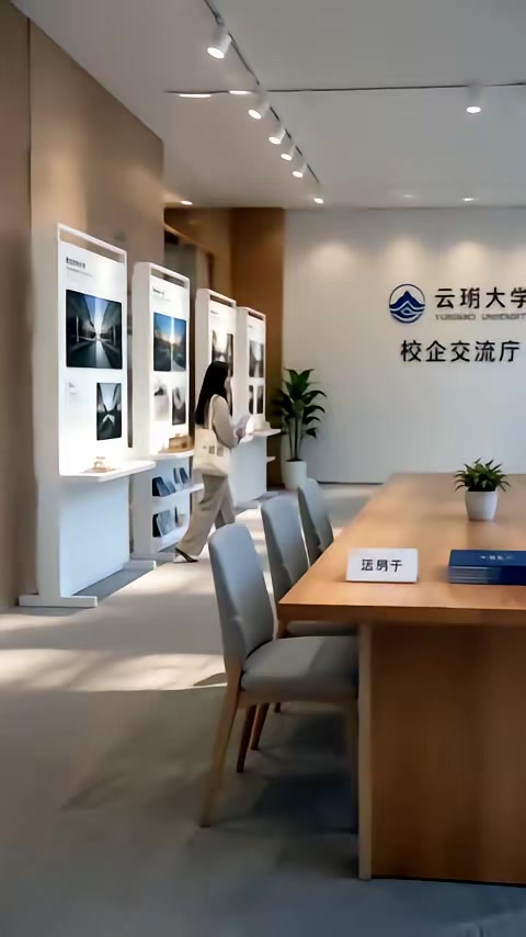 《重生，姐姐我只做富一代》劇照