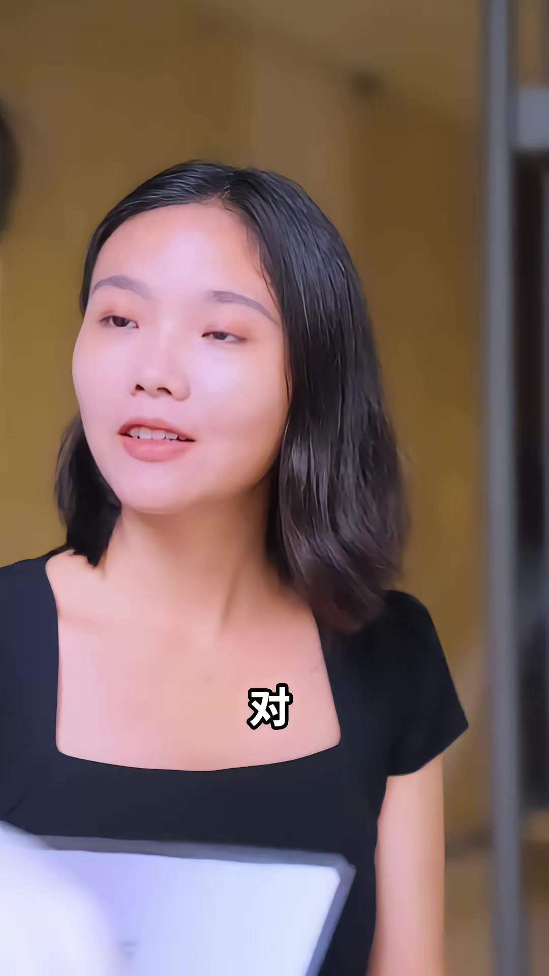 《棄少歸來》劇照