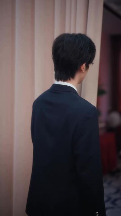 《我的合約男友竟是未婚夫》劇照