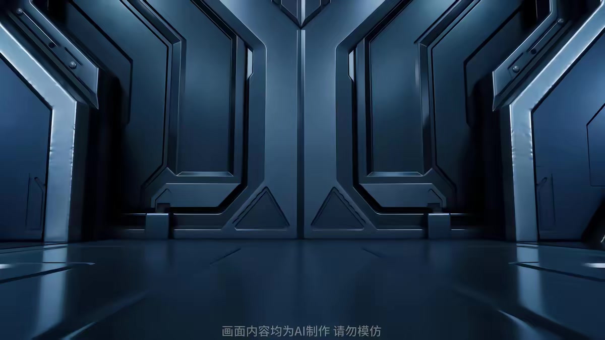 《太玄胎珠傳第十八季》劇照