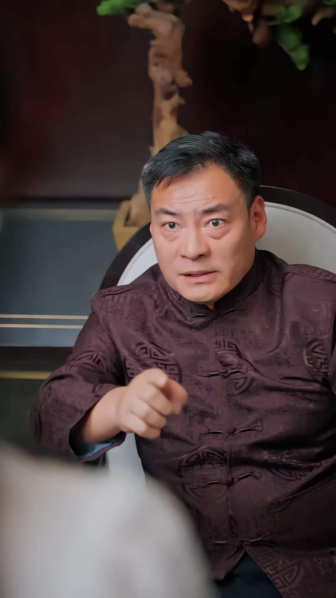 《天仙歸來，重整家族榮光》劇照