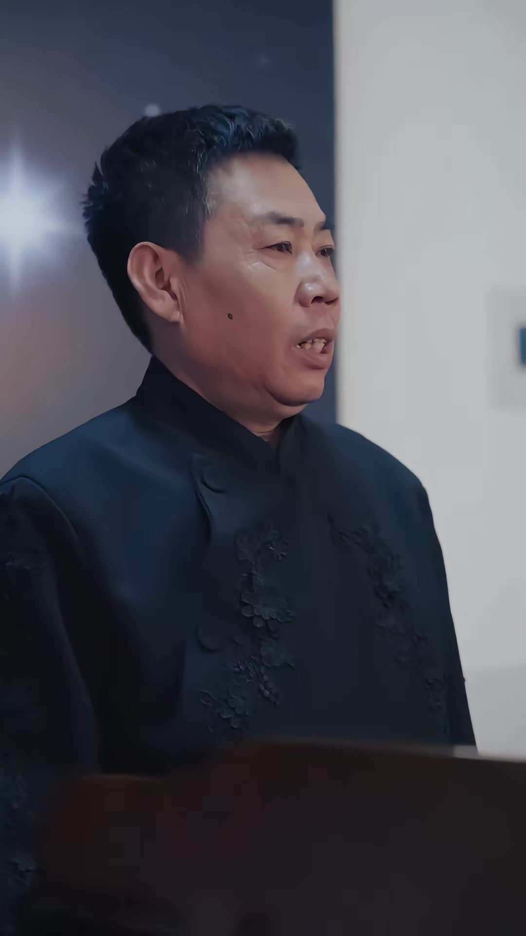 《將軍令之老祖駕到扭轉乾坤》劇照