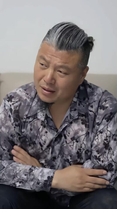 《我的80後婆婆》劇照