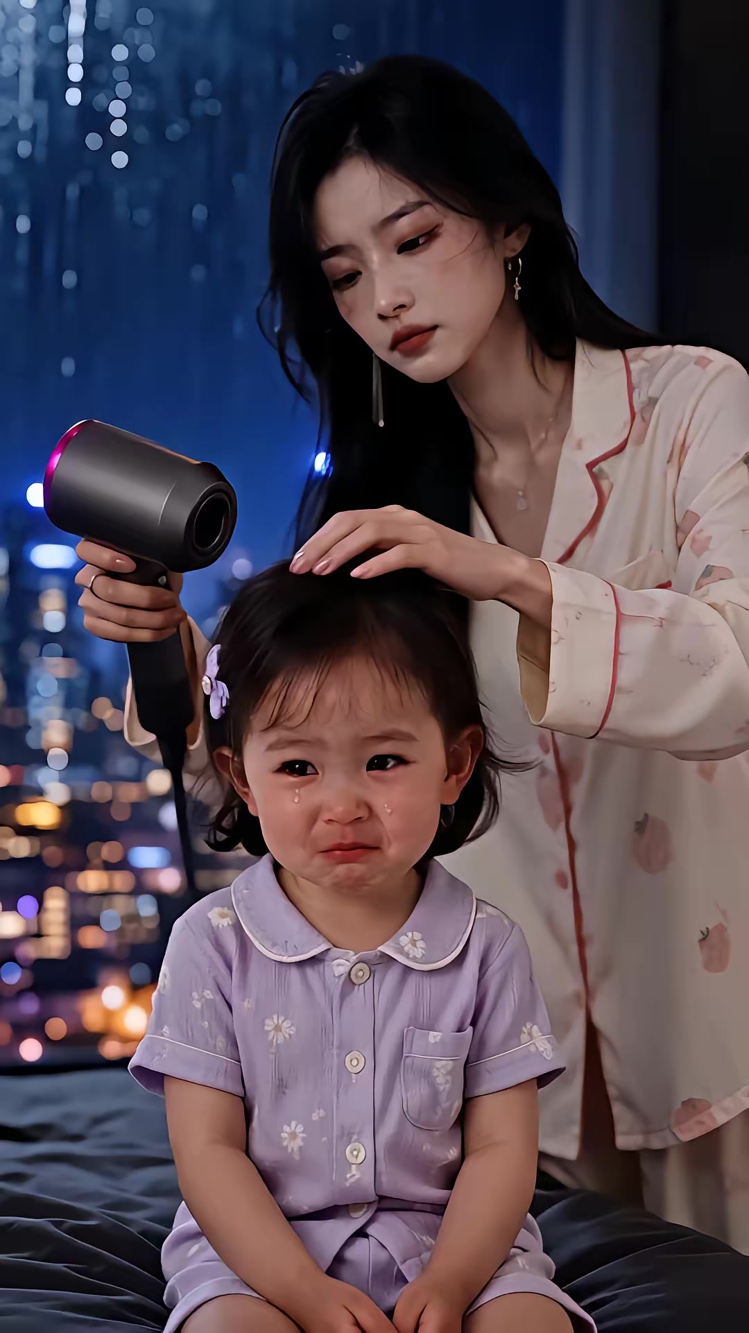 《乐乐来啦：调皮乐宝大佬爹5》剧照