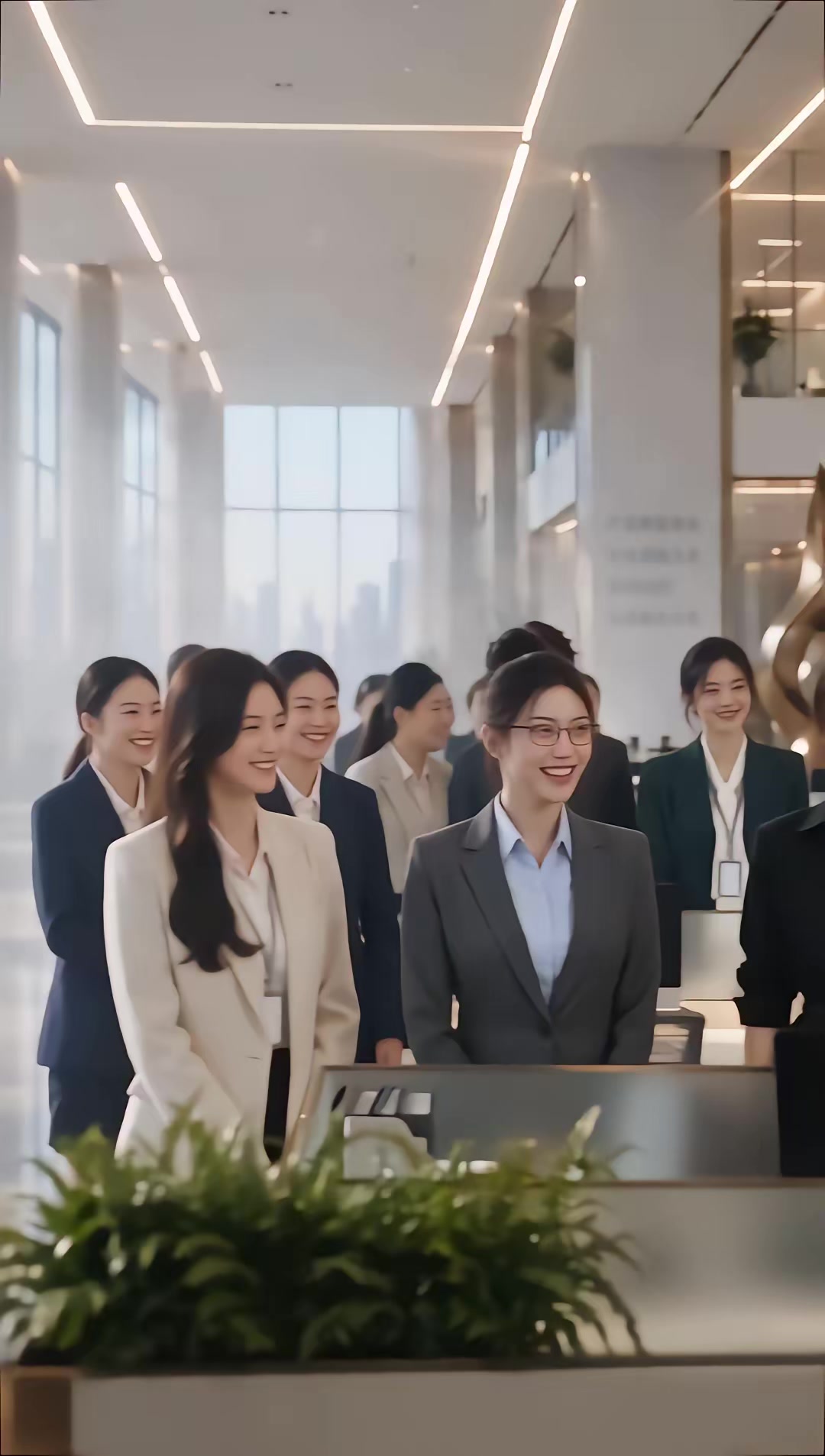 《我突破煉氣期開始暴富2》劇照