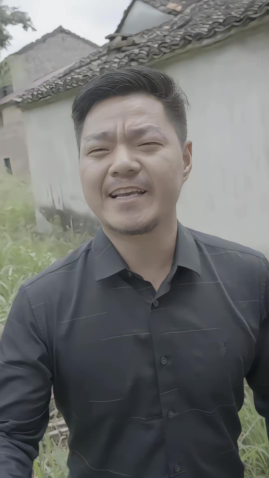 《凶宅試睡員》劇照