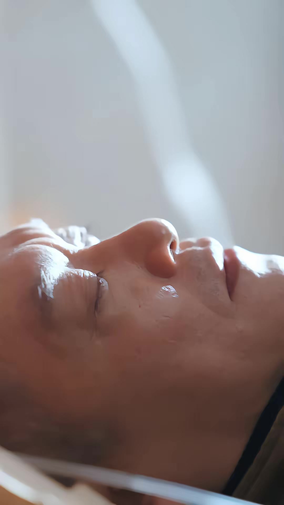 《失踪七十年归来，我成太爷了》剧照