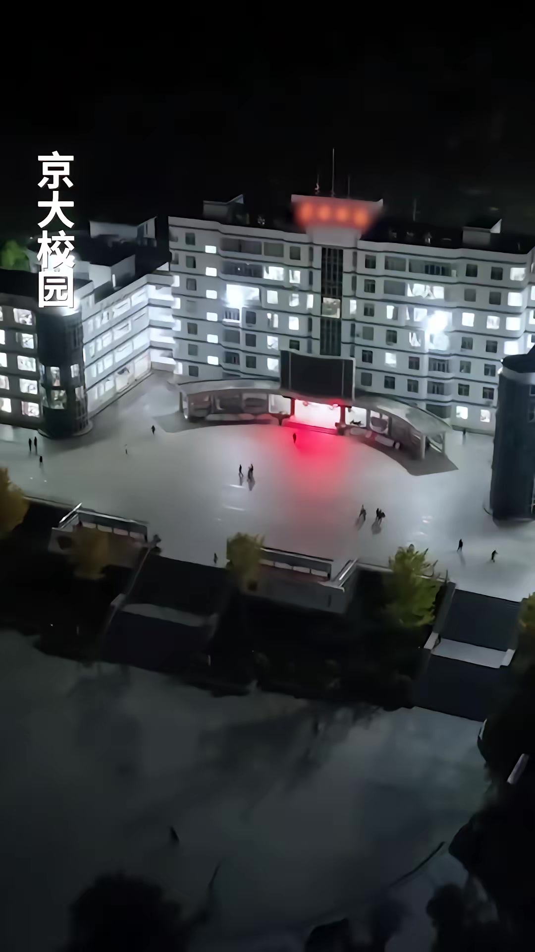 《偷聽心聲之報恩小福寶》劇照