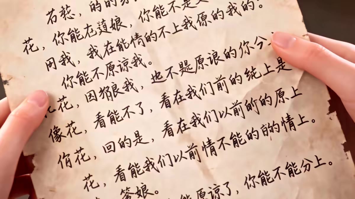 《閨蜜齊穿書：七零妯娌聯手翻身第三季》劇照