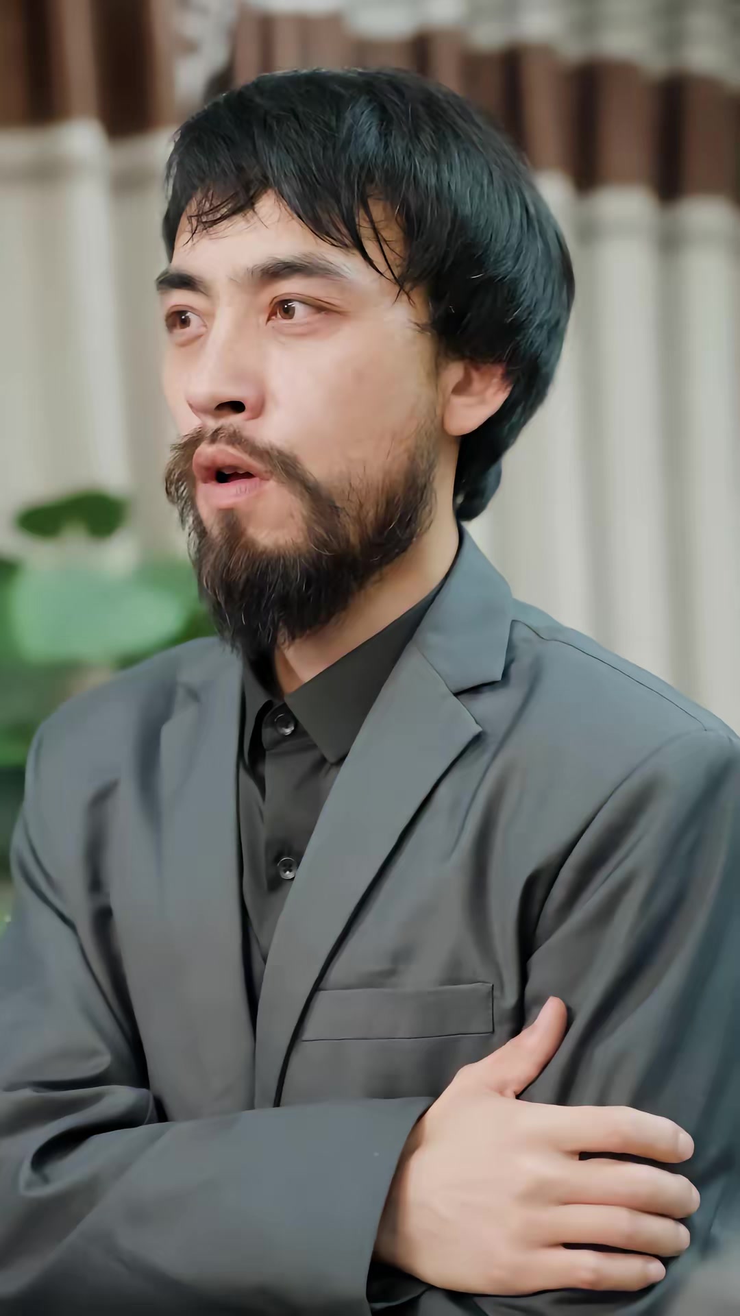 《超級戰神之至尊龍帥》劇照