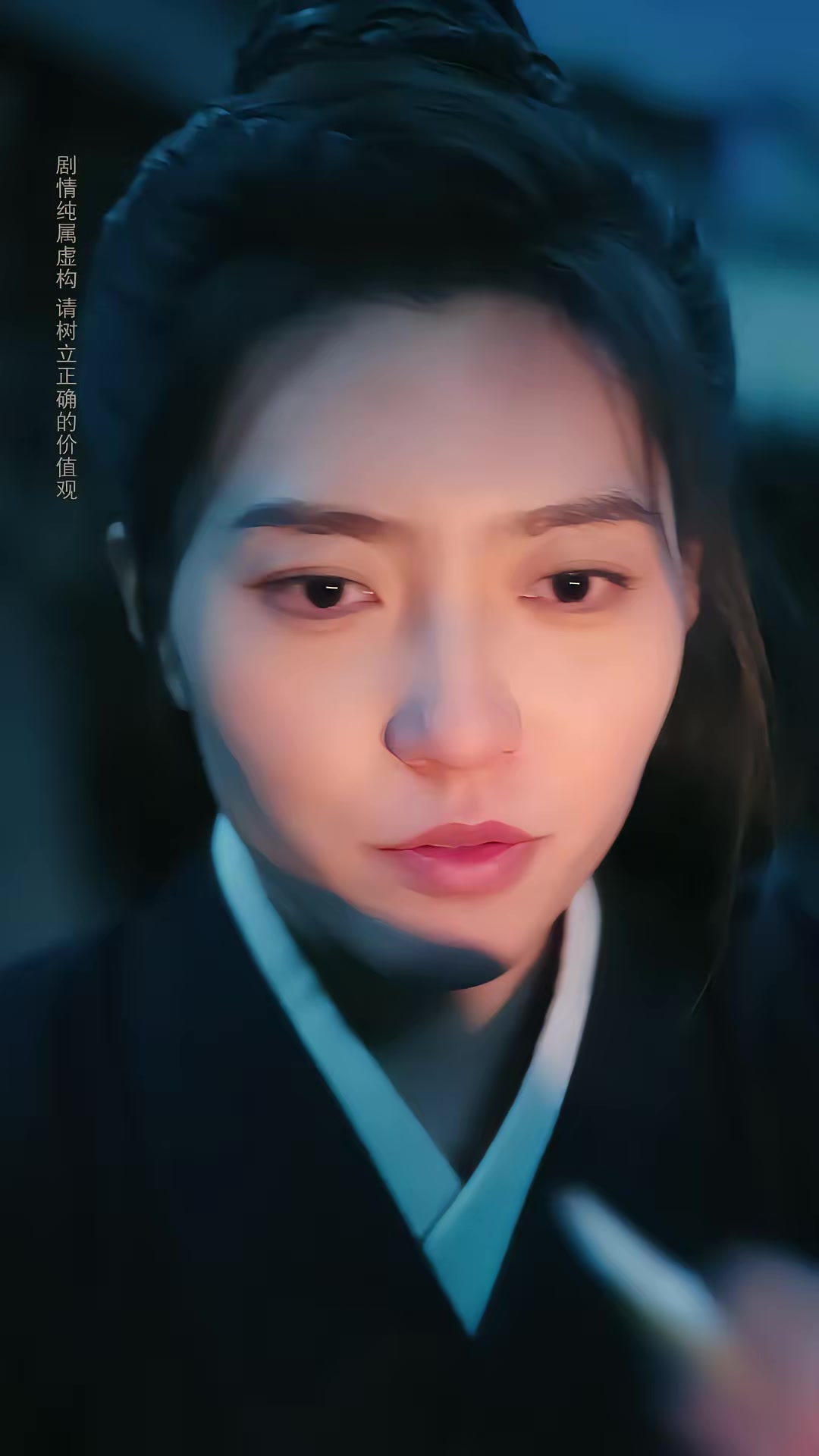 《天下第一纨绔2》剧照
