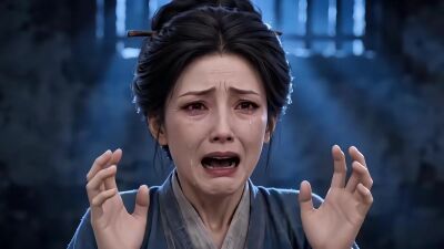 《四季》劇照