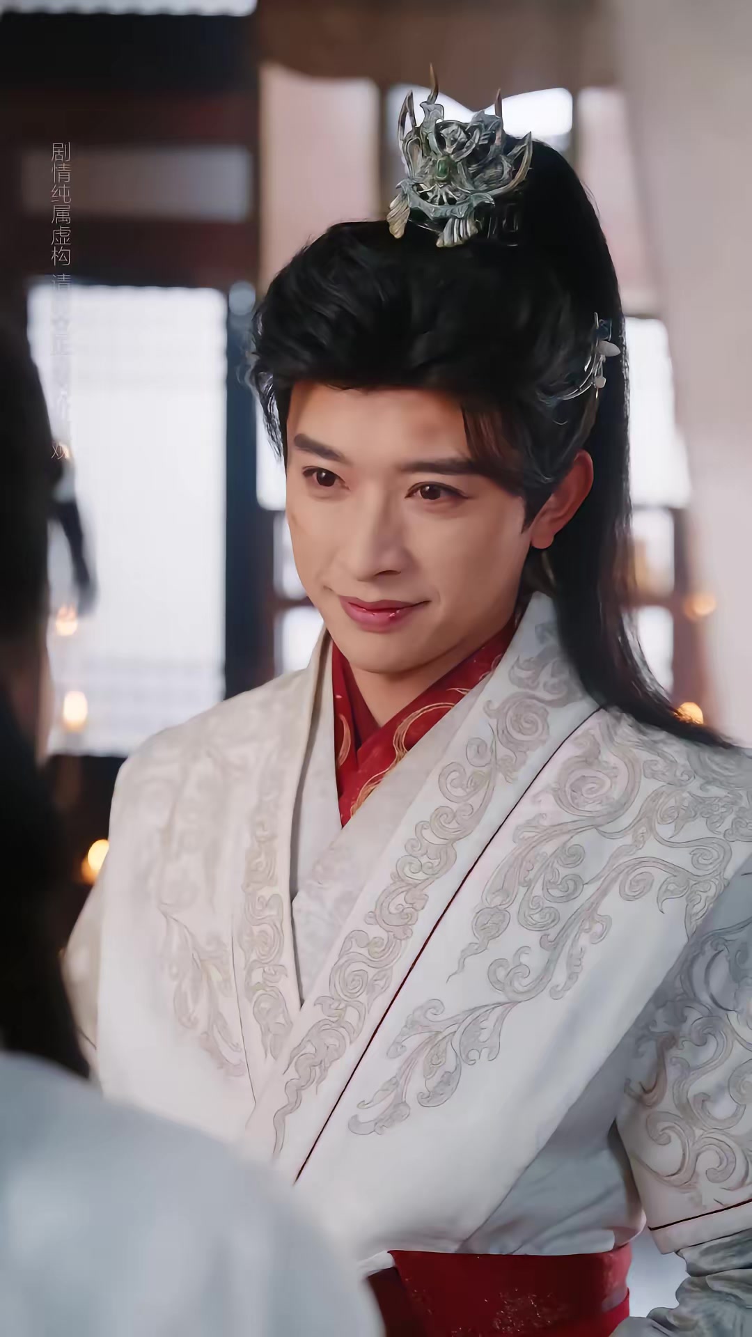 《天下第一纨绔2》剧照