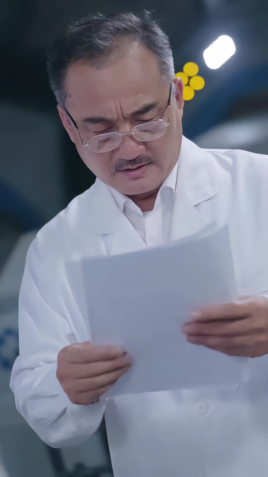 《大国崛起》剧照