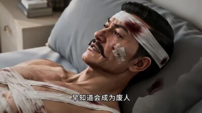 《什麼叫我都元嬰期了還要哄著大小姐第七季》劇照