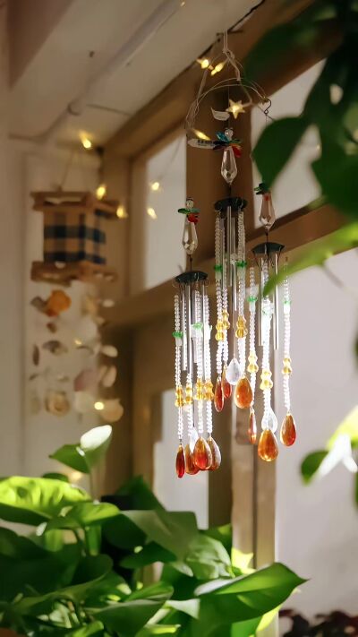《下雨天》剧照