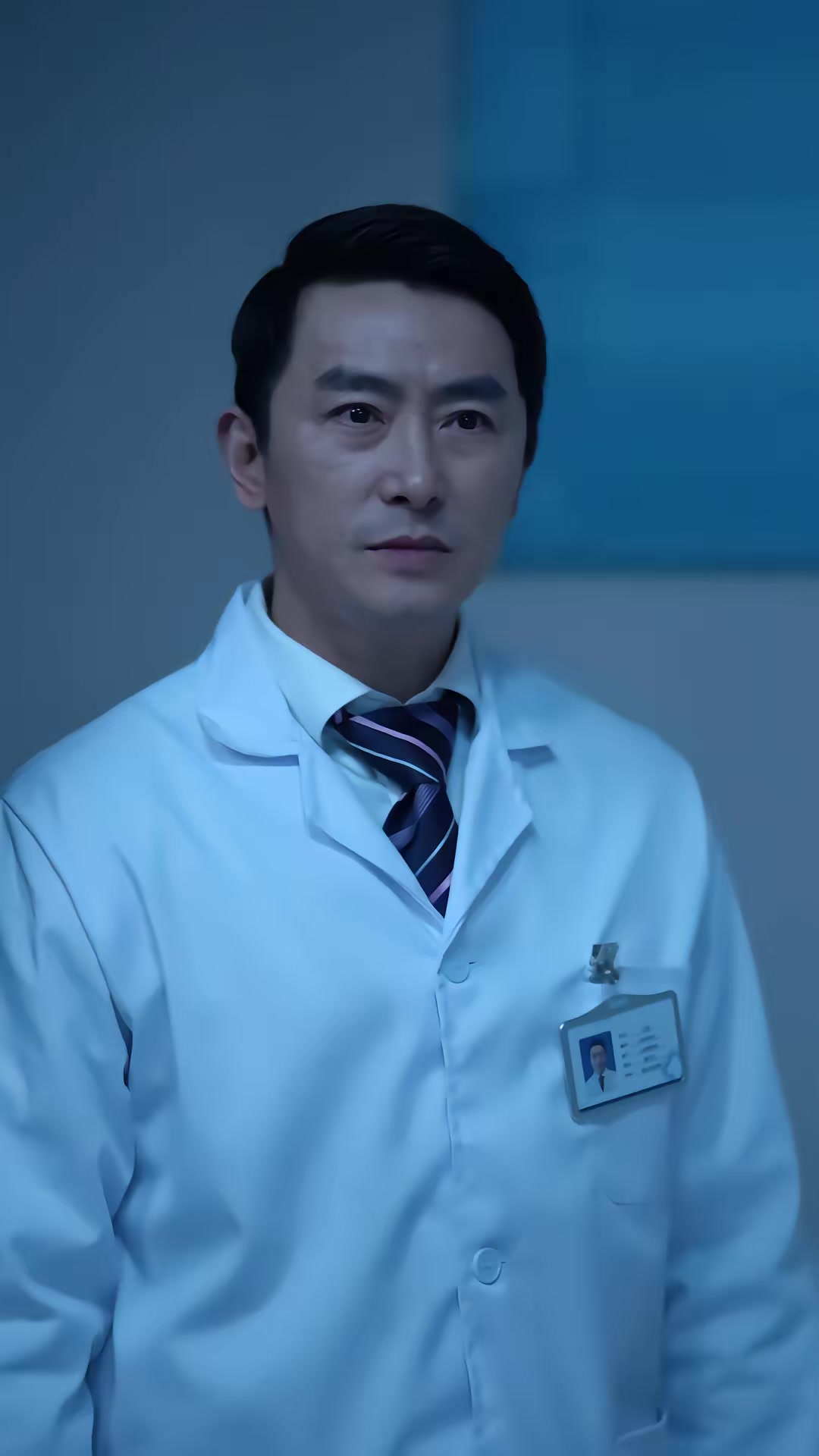 《清明驚魂，只怪沒有回家上墳》劇照