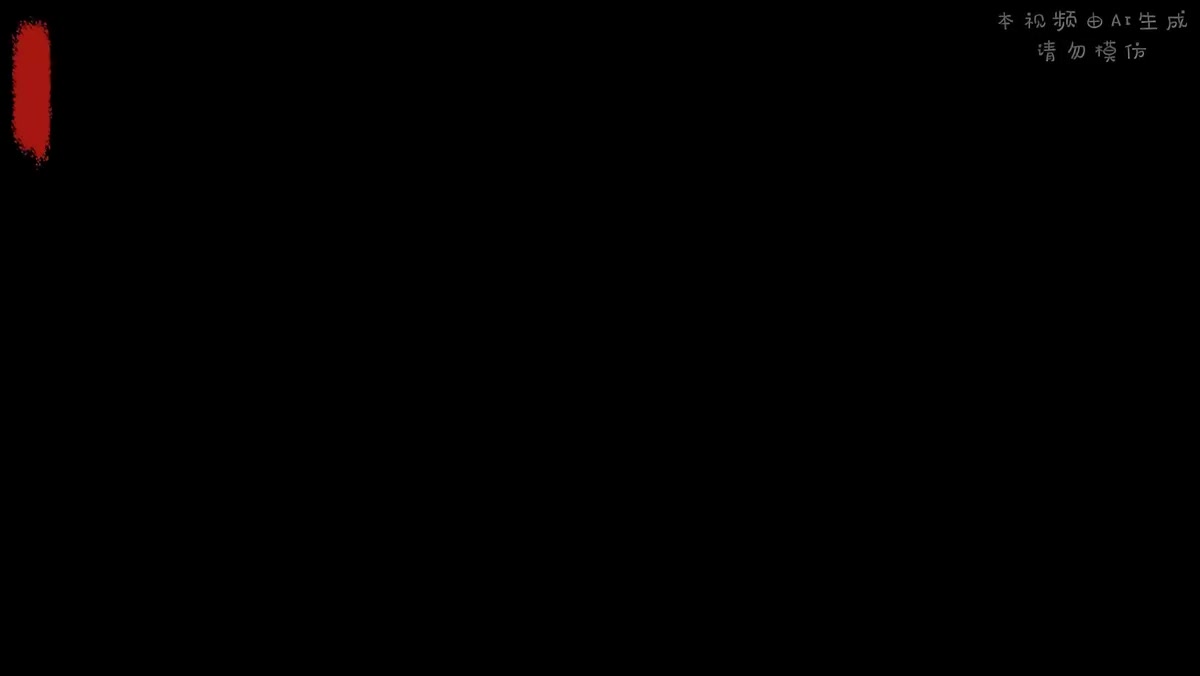 《母亲被机器卷伤，我带工人自立门户》剧照