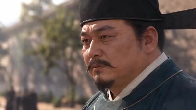 《我穿成驸马爷，公主谁爱娶谁娶第九季》剧照