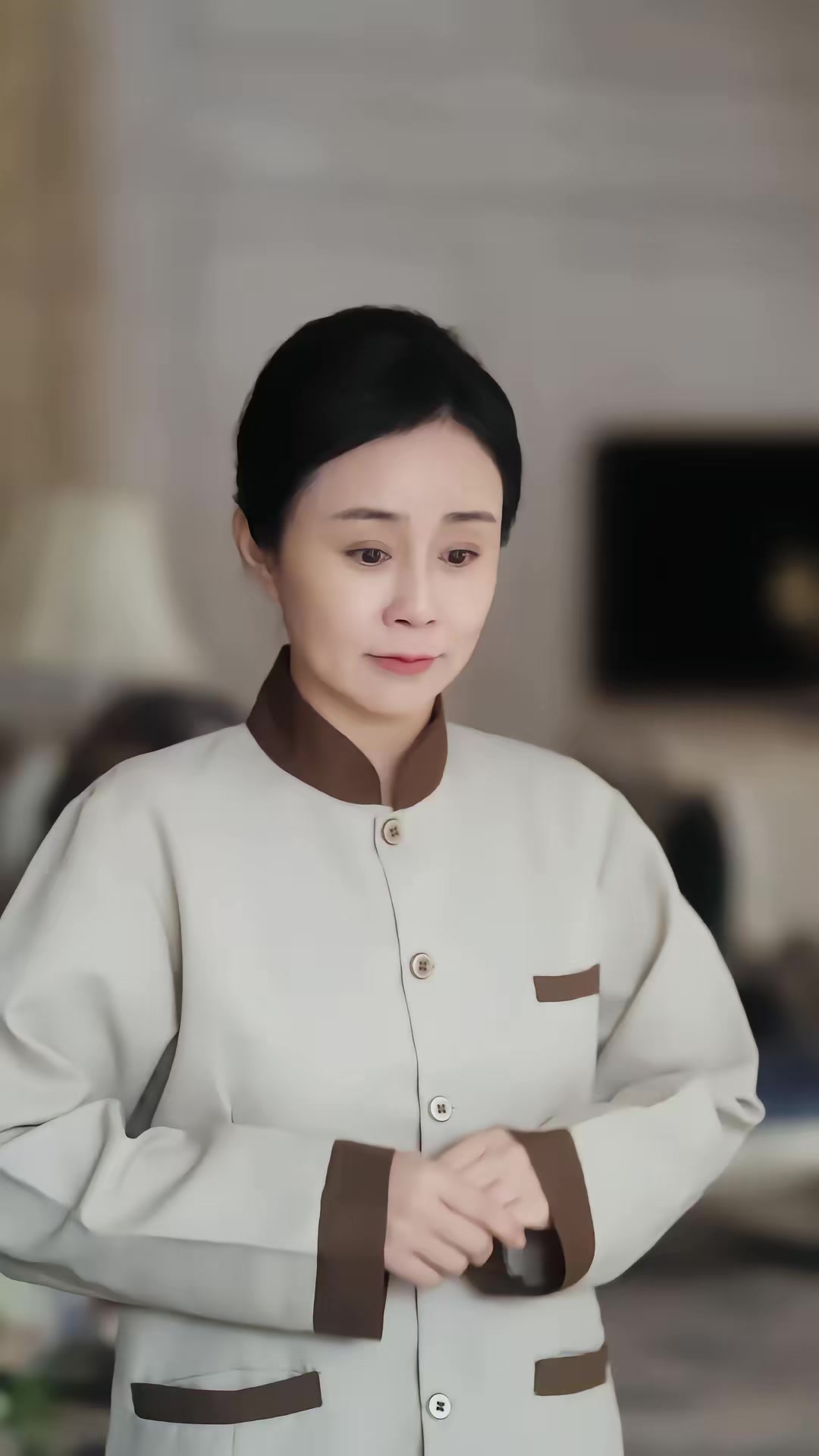 《假千金她靠演技成家族團寵》劇照