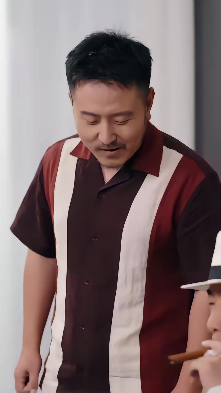 《血鑽》劇照
