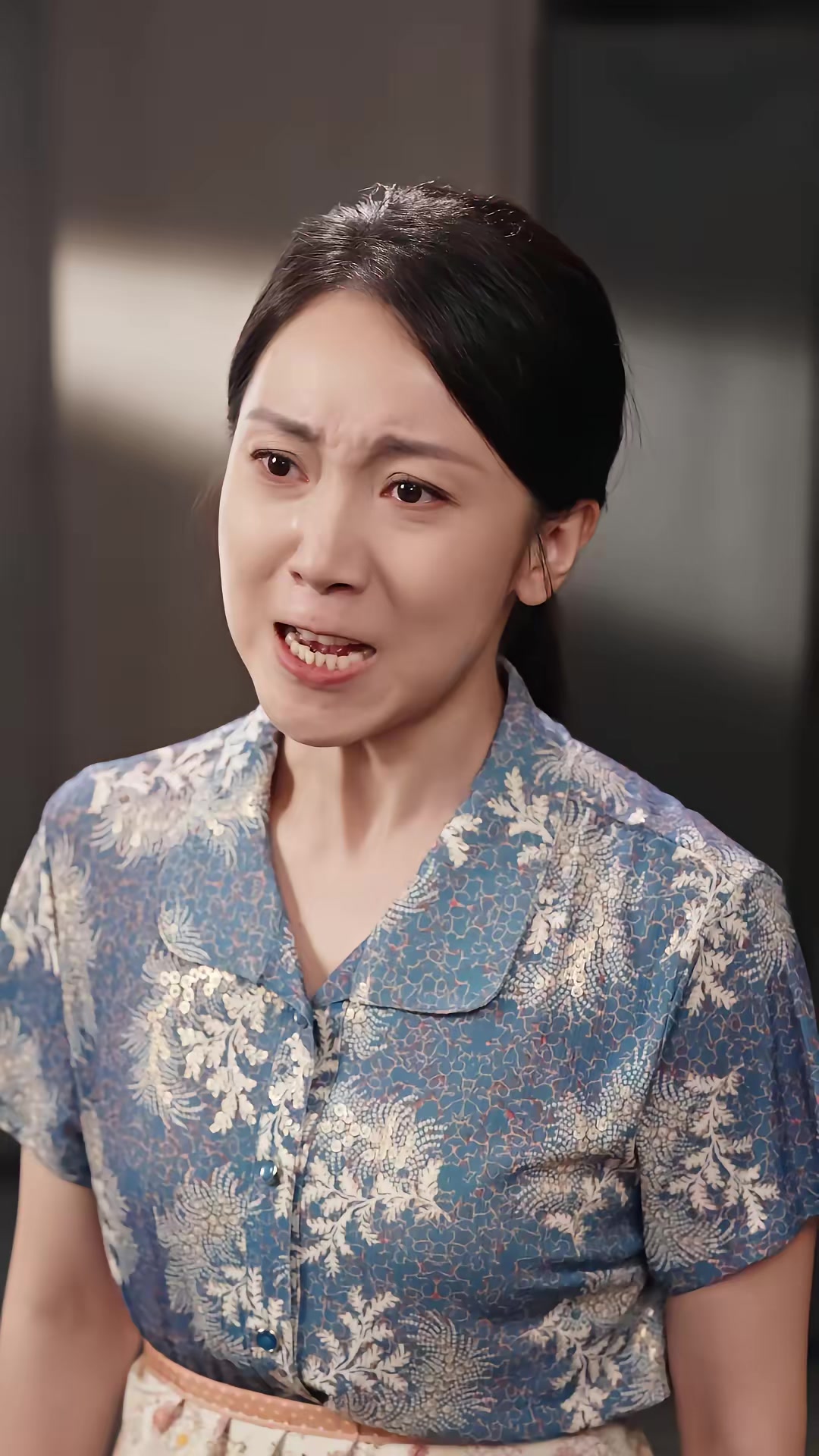 《被大罵敗家後我放飛了》劇照