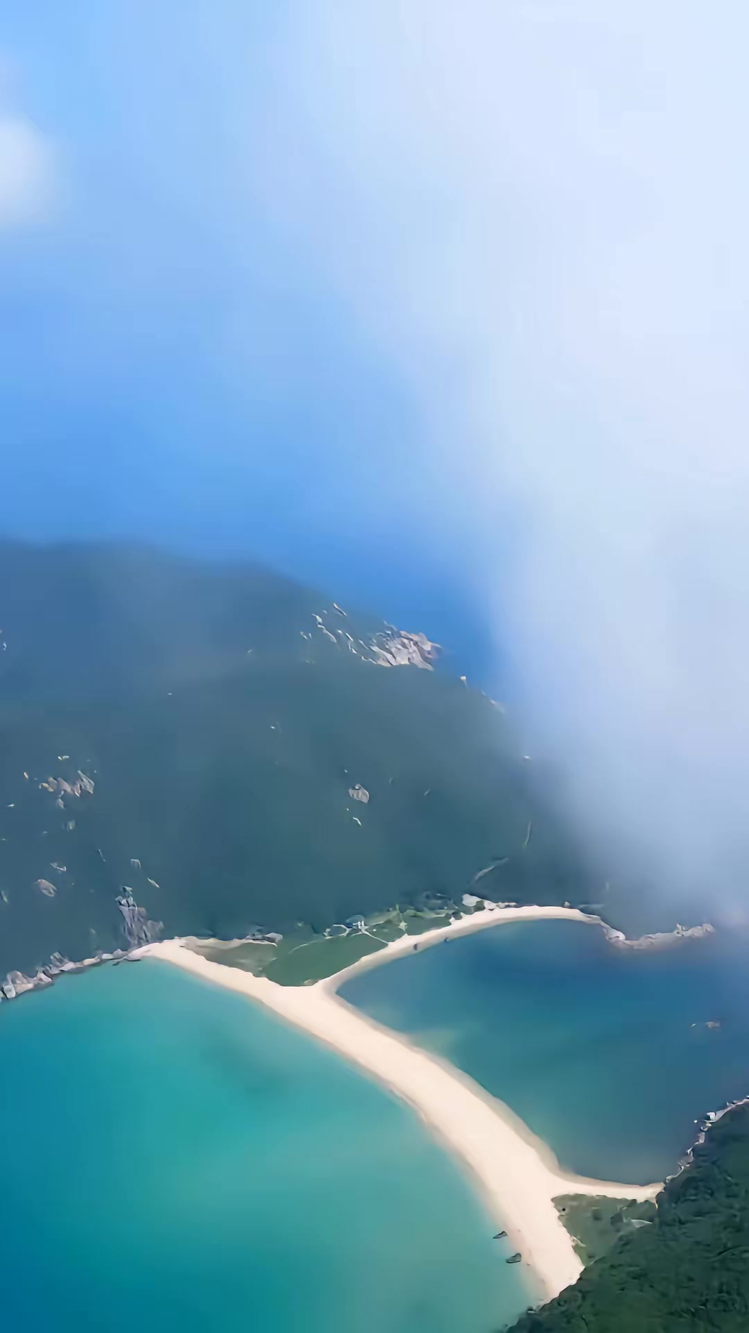 《荒島求生法則》劇照