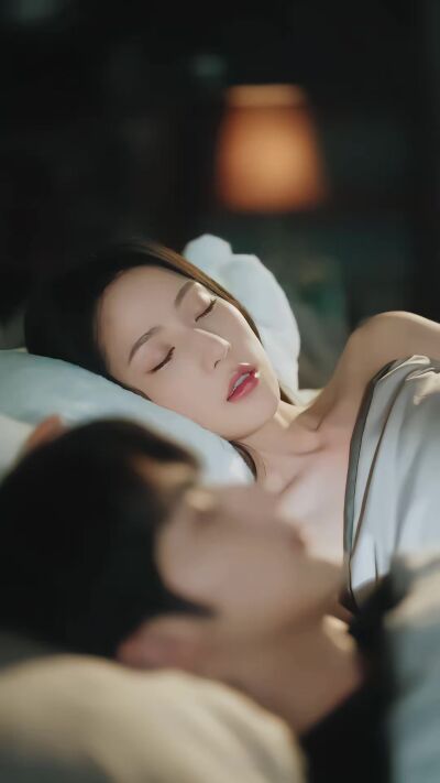 《驕驕藏不住》劇照