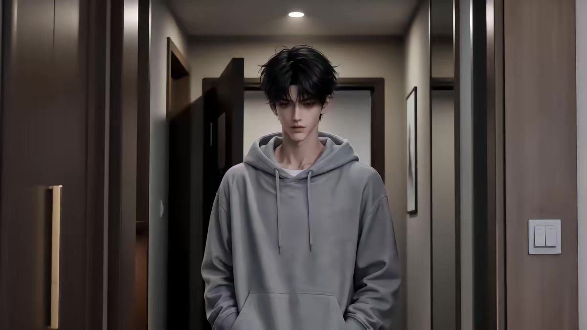 《急診摸魚王4》劇照