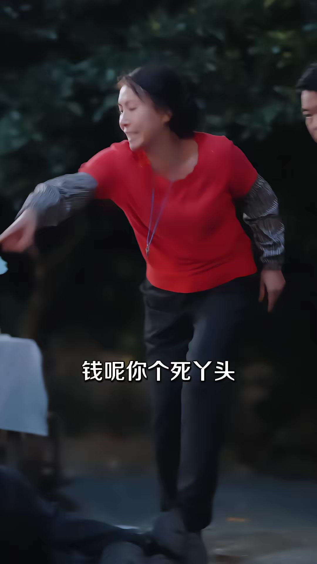 《重回2008当学霸》剧照