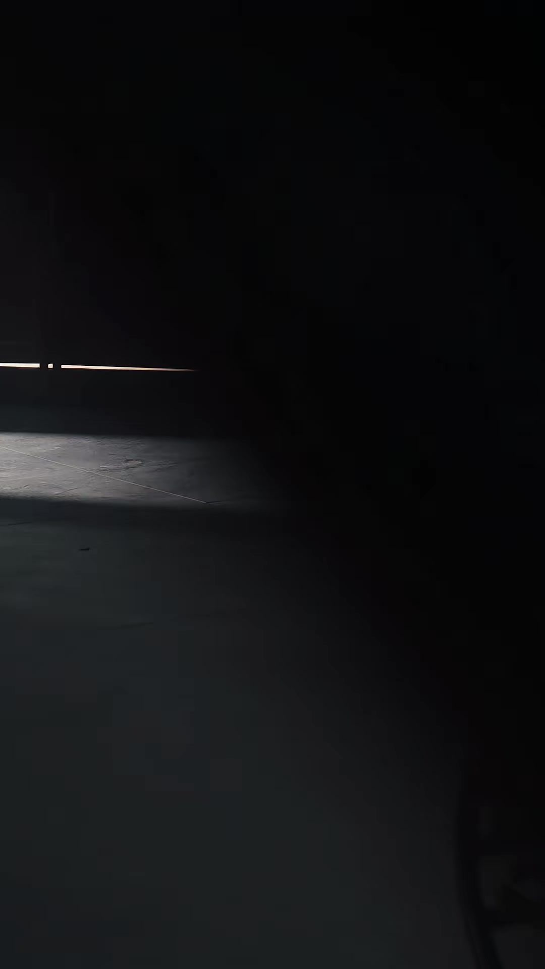 《不死帝师》剧照