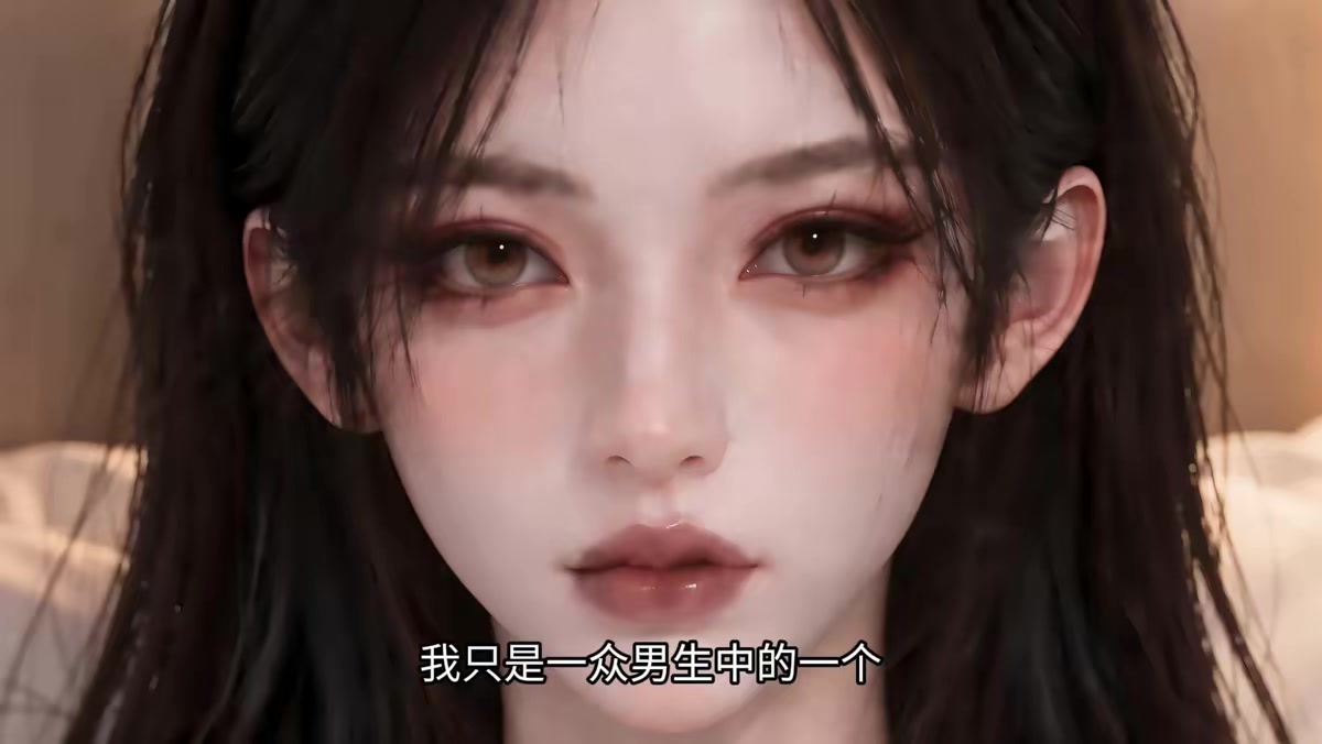 《装穷十八年，爸妈终于摊牌了》剧照