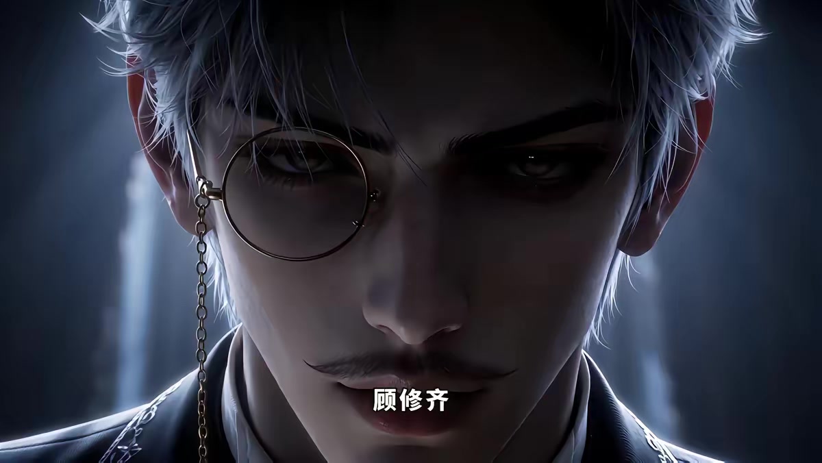 《玩家無響應第二季》劇照