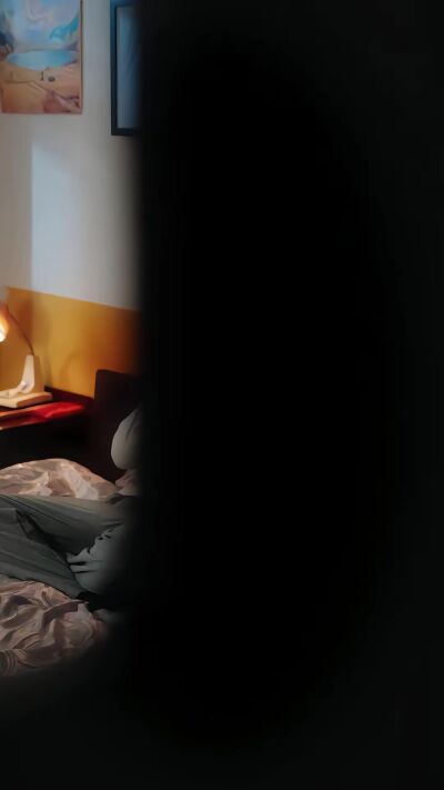 《早逝校花暗戀我》劇照