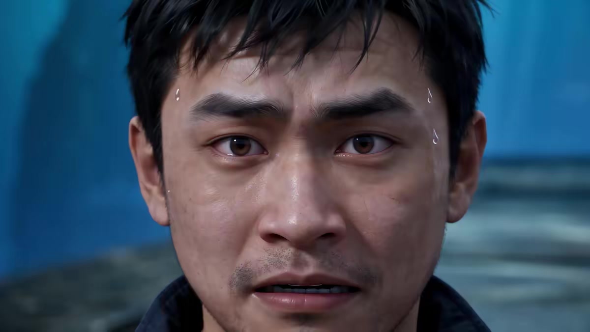 《黑塔：從超憶症開始成神第五季》劇照