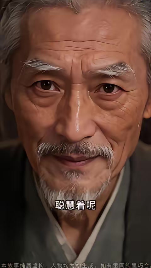 《妹妹搶錯郎，我卻嫁兵王第三季》劇照