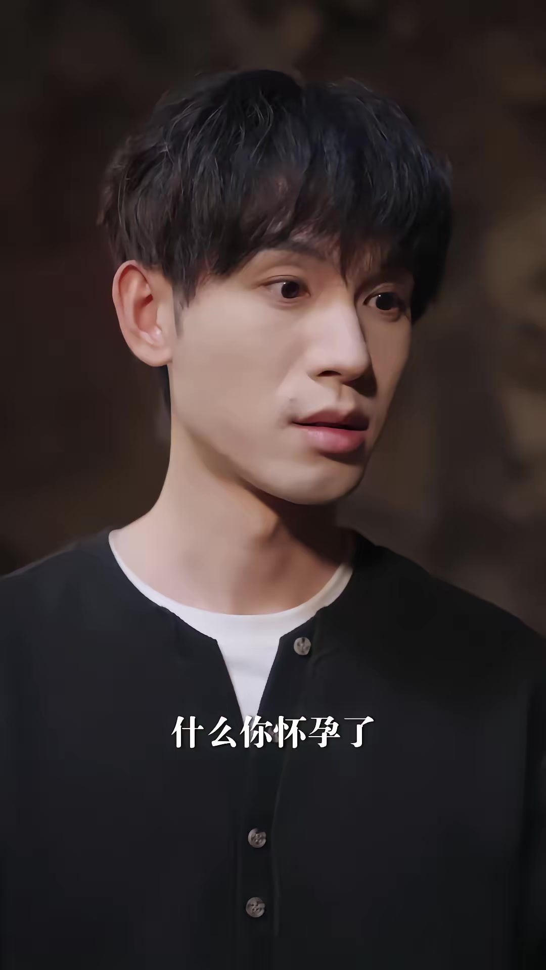 《荒島求生法則》劇照
