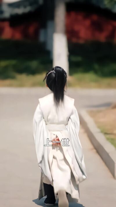 《被抢当王妃，我用嫁妆带飞王府》剧照