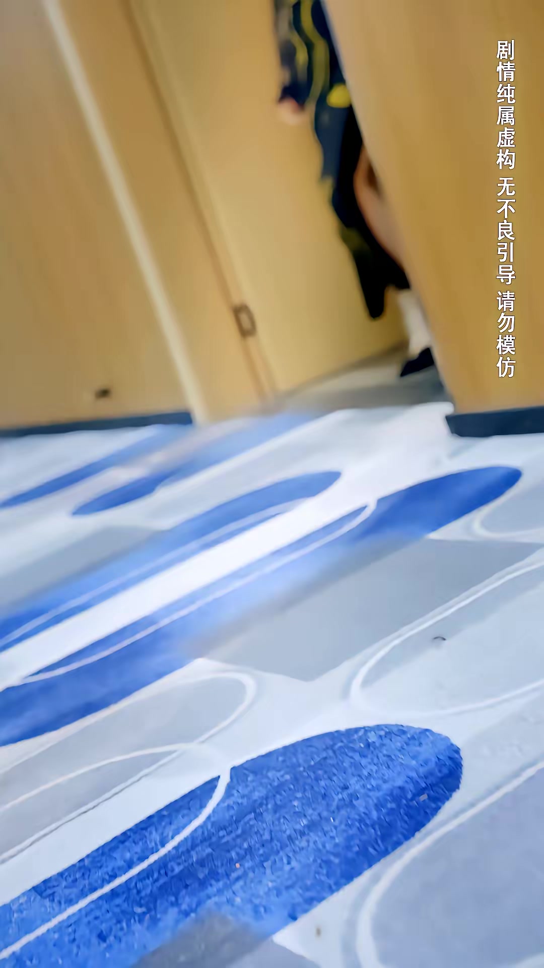 《种菜十年，我无敌了》剧照