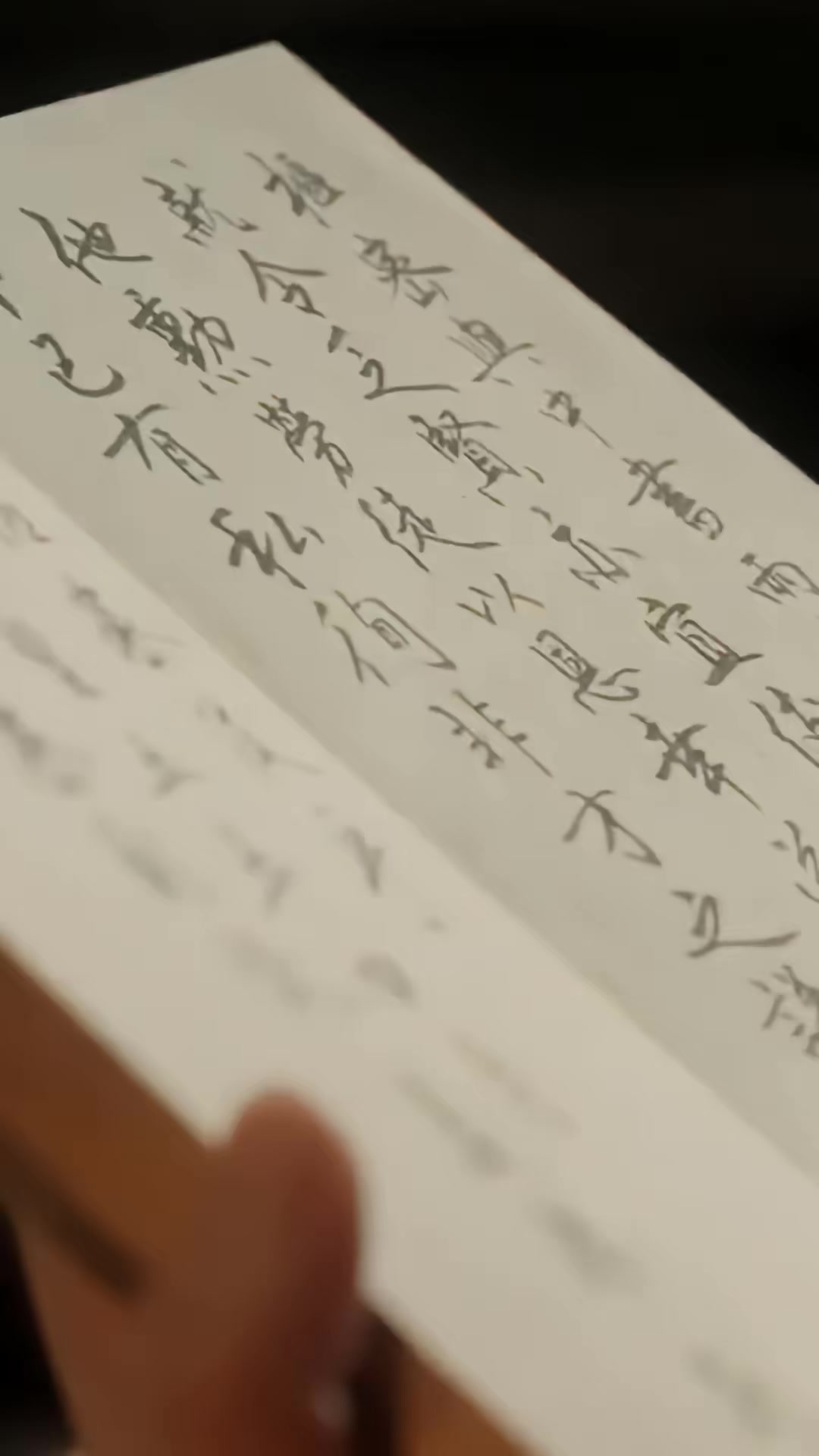 《被搶當王妃，我用嫁妝帶飛王府》劇照
