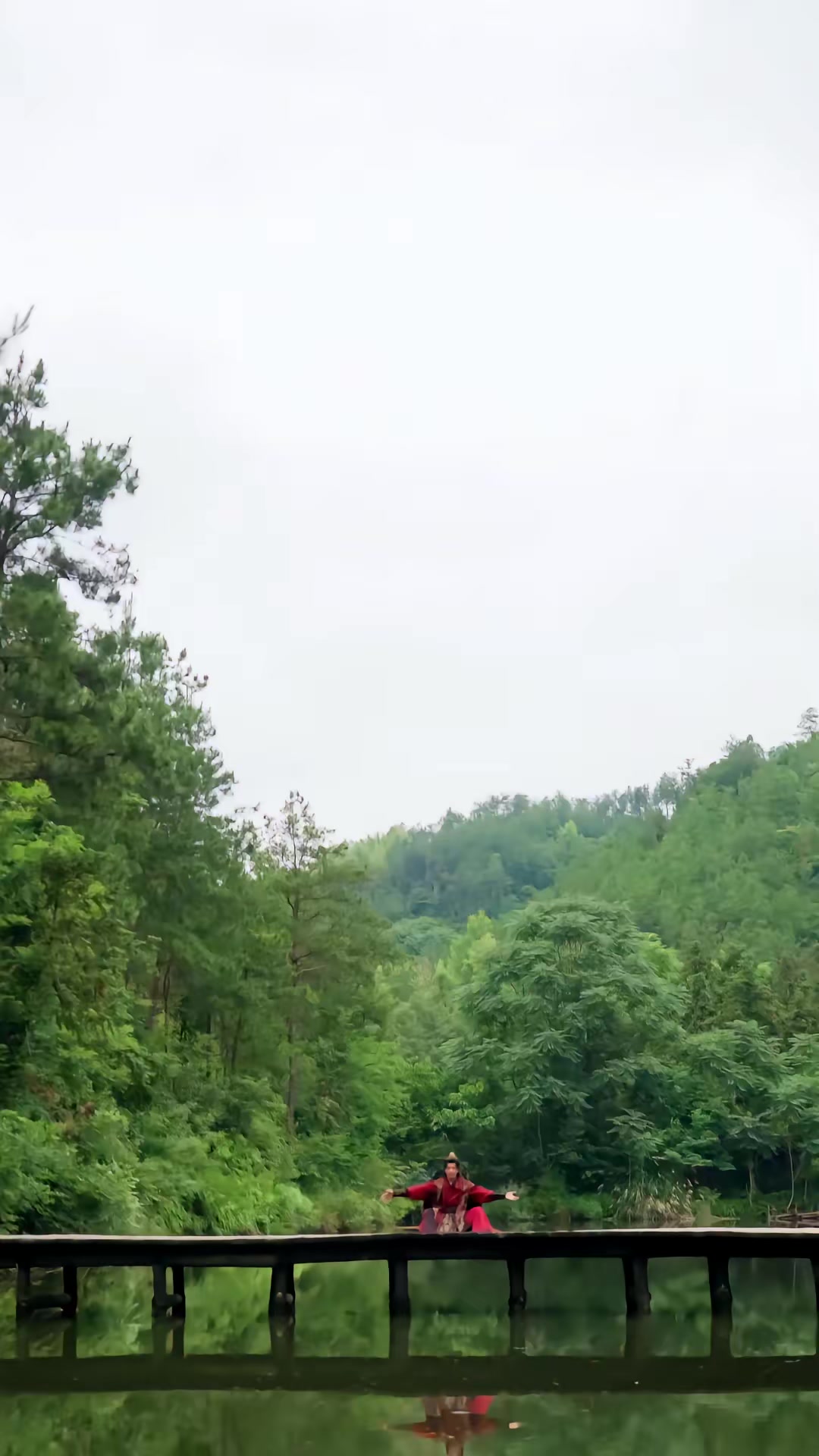 《逍遙小王爺》劇照